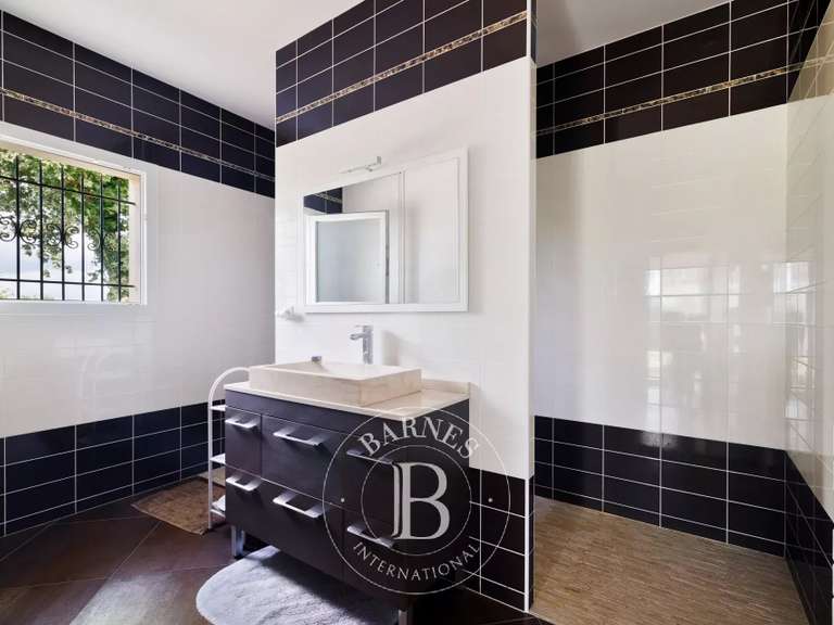 Maison Pau - 4 chambres - 306m²