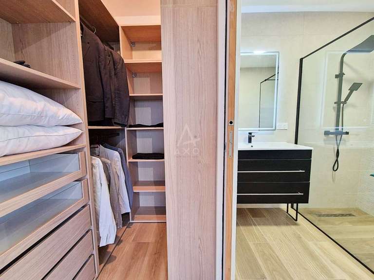 House Pau - 5 bedrooms