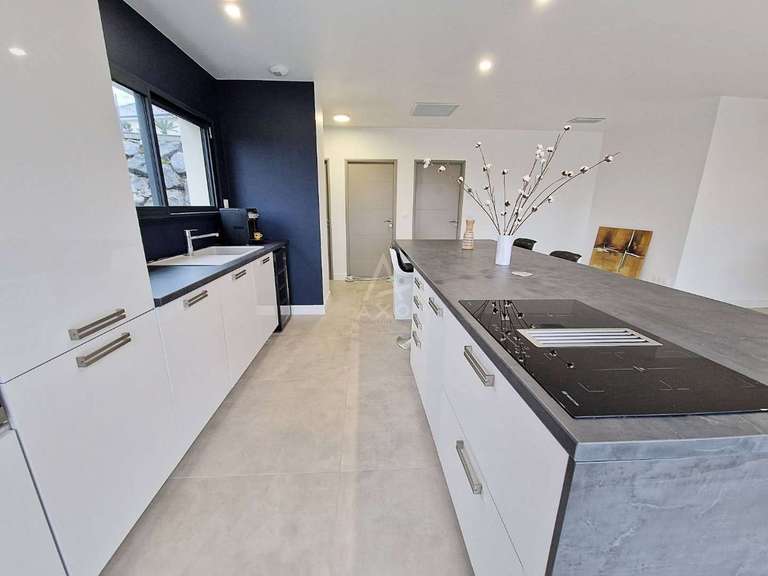 House Pau - 5 bedrooms