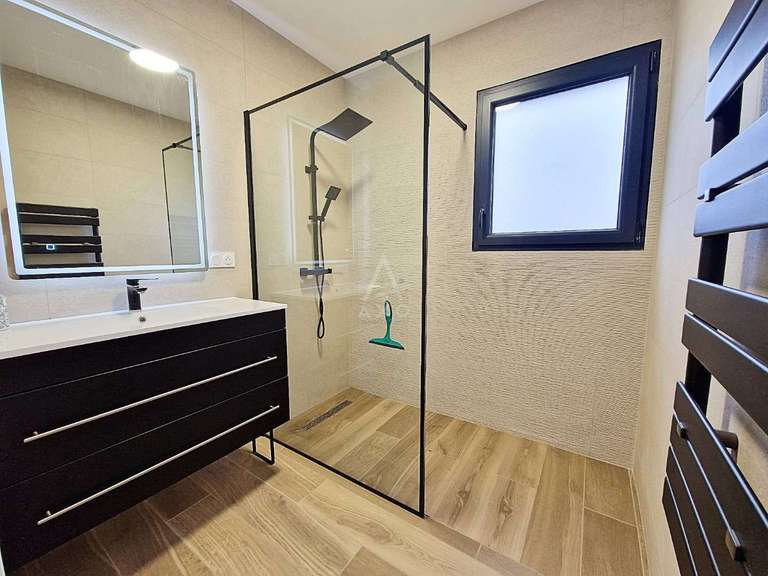 House Pau - 5 bedrooms