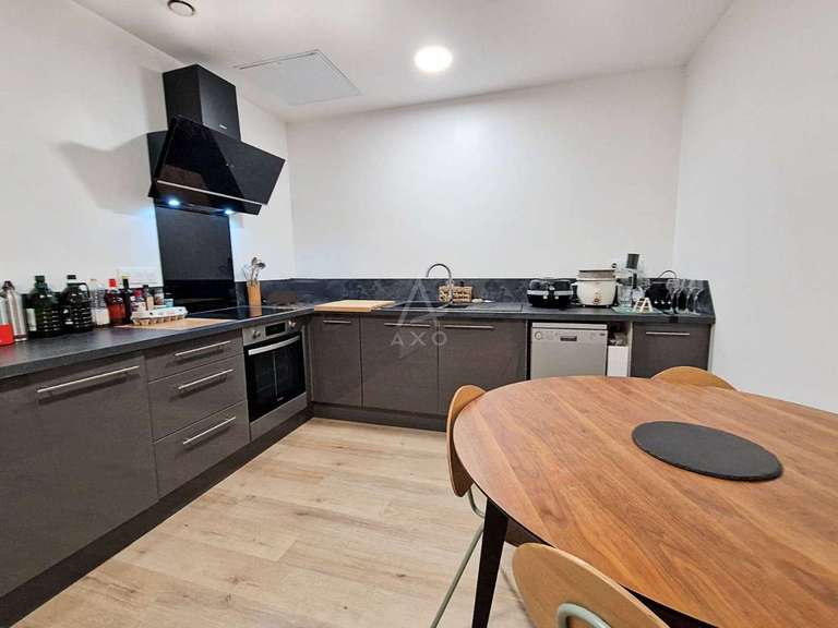 House Pau - 5 bedrooms