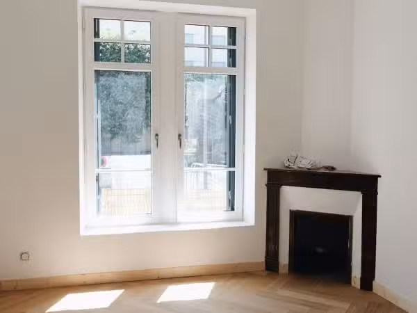 Maison Pau - 138m²