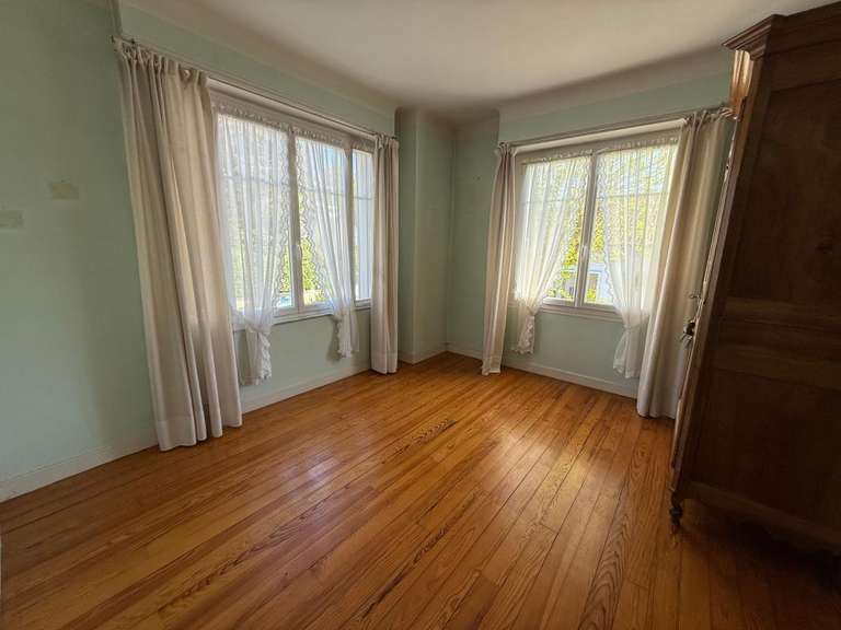 Maison Pau - 6 chambres - 230m²