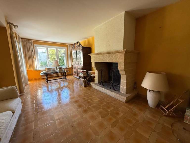 Maison Pau - 6 chambres - 230m²