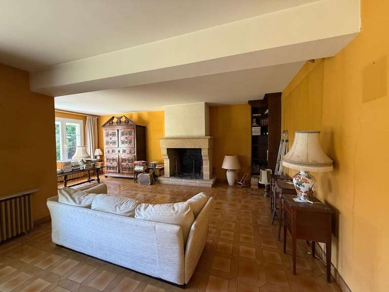 Maison Pau - 6 chambres - 230m²