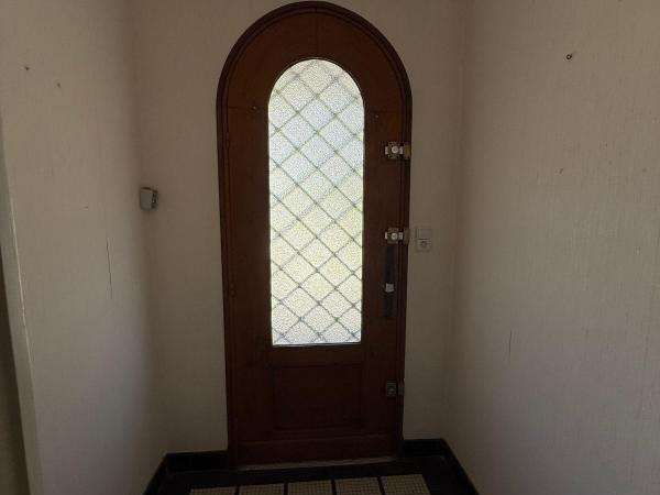 Maison Pau - 6 chambres - 230m²