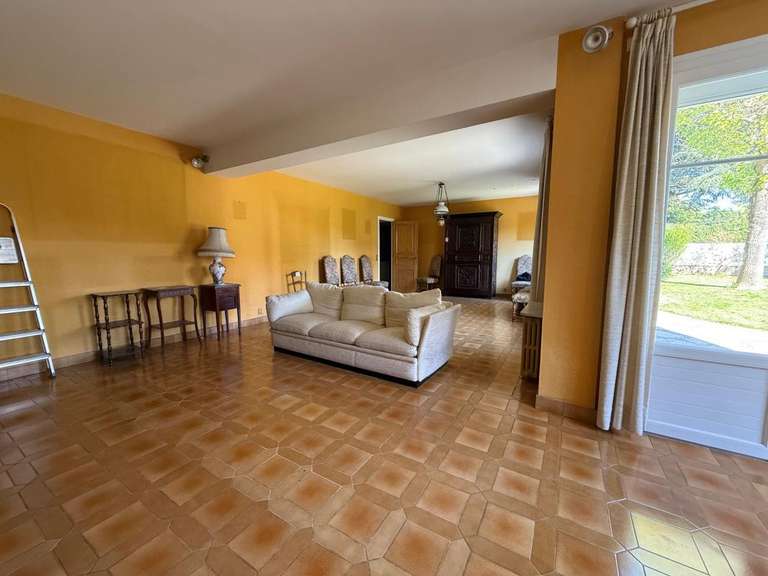 Maison Pau - 6 chambres - 230m²