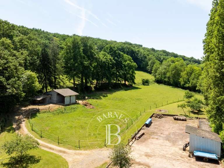 Maison Pau - 4 chambres - 268m²