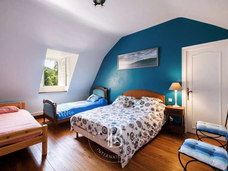 Maison Pau - 4 chambres - 268m²