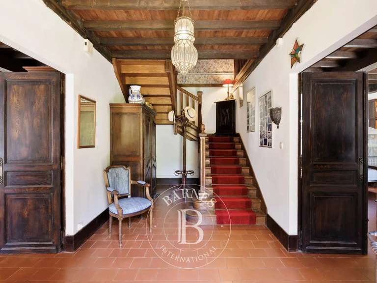 Maison Pau - 4 chambres - 268m²