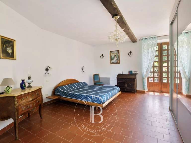 Maison Pau - 4 chambres - 268m²