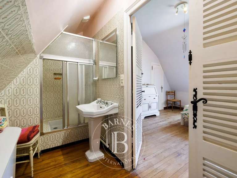 Maison Pau - 4 chambres - 268m²
