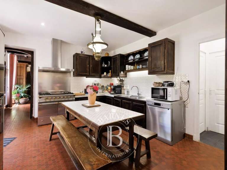 Maison Pau - 4 chambres - 268m²