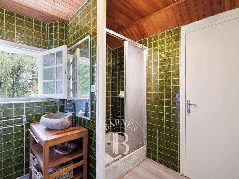 Maison Pau - 4 chambres - 268m²