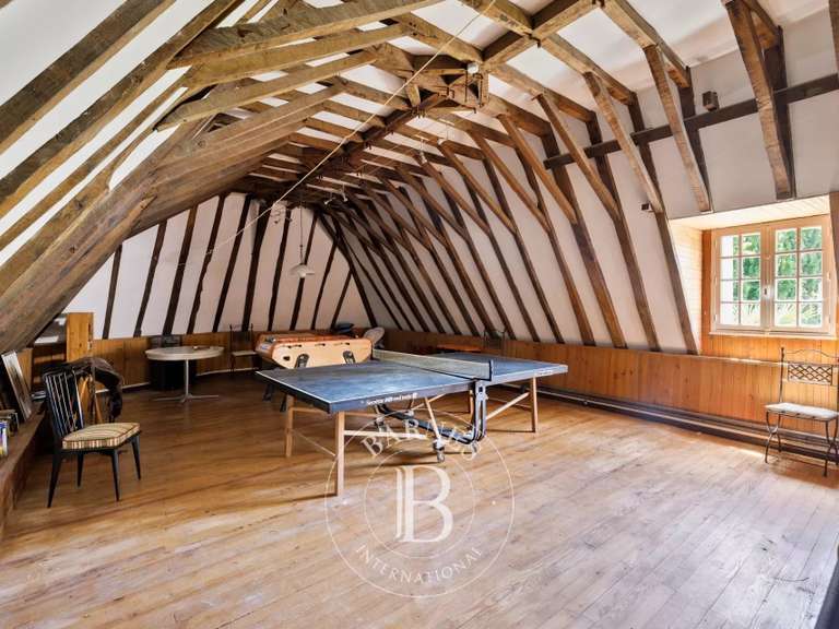 Maison Pau - 4 chambres - 268m²