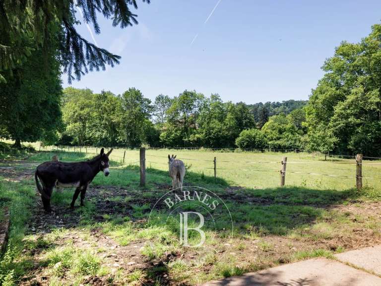 Maison Pau - 4 chambres - 268m²