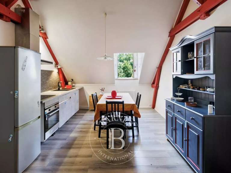 Maison Pau - 4 chambres - 268m²