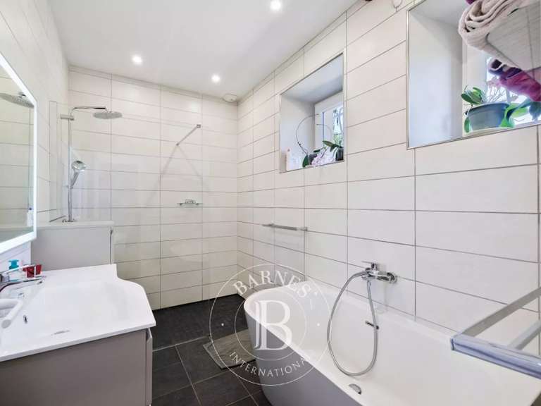 Maison Pau - 4 chambres - 268m²