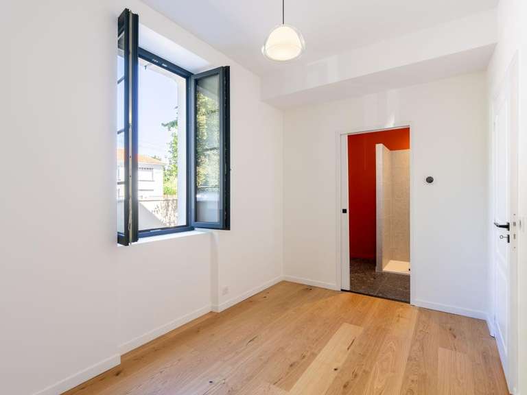 House Pau - 4 bedrooms - 156m²