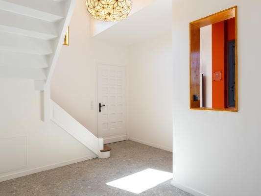 House Pau - 4 bedrooms - 156m²
