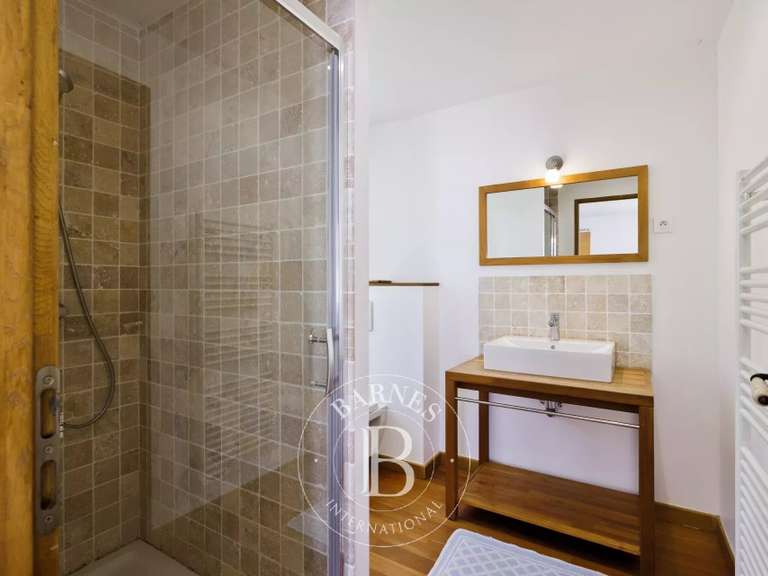 Propriété Pau - 8 chambres - 446m²