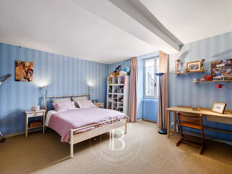 Propriété Pau - 5 chambres - 310m²