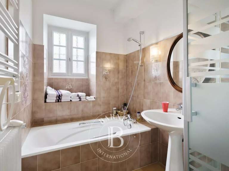 Propriété Pau - 5 chambres - 310m²