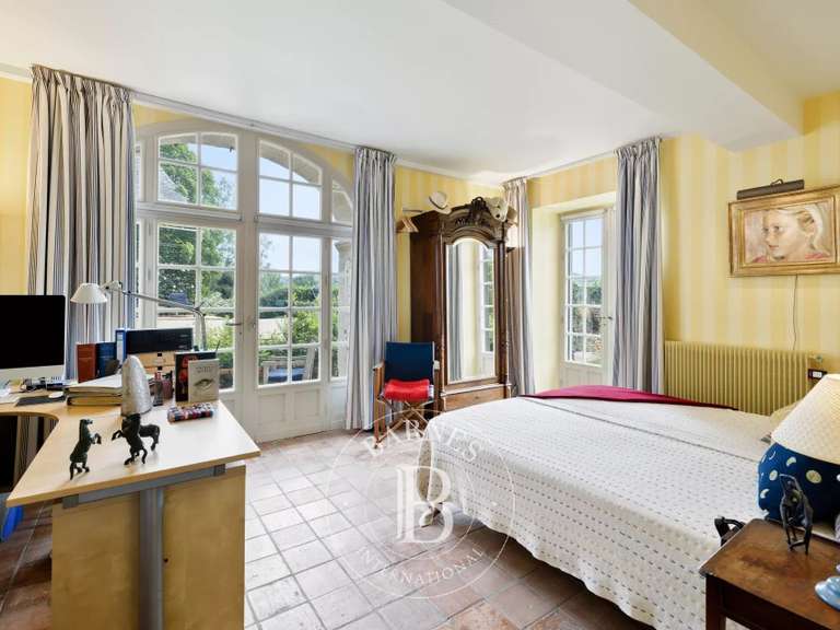 Propriété Pau - 5 chambres - 310m²