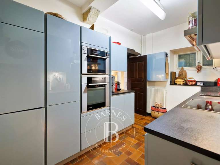 Propriété Pau - 5 chambres - 310m²