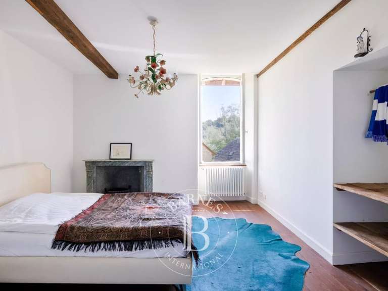 Propriété Pau - 8 chambres - 1000m²