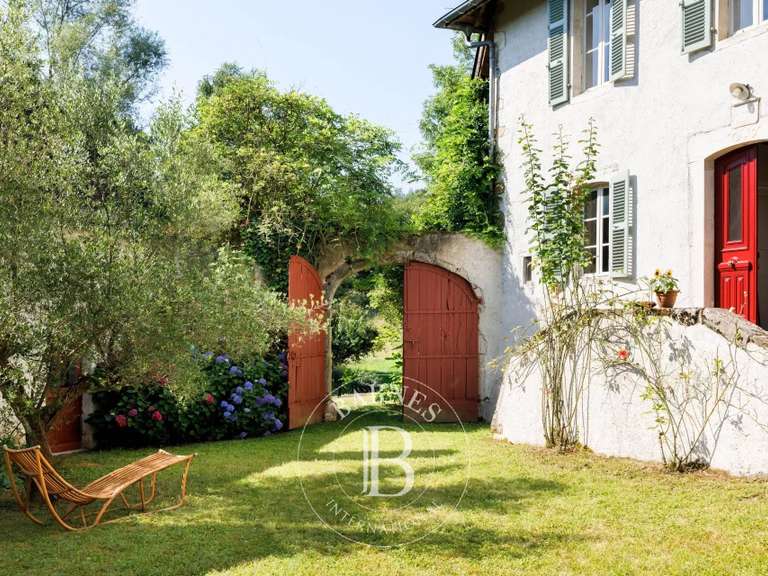 Propriété Pau - 8 chambres - 1000m²