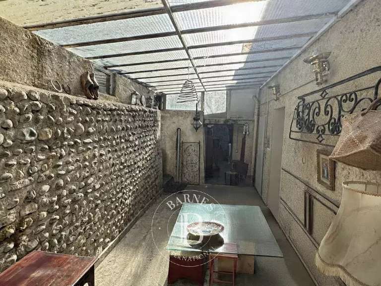 Propriété Pau - 4 chambres - 162m²