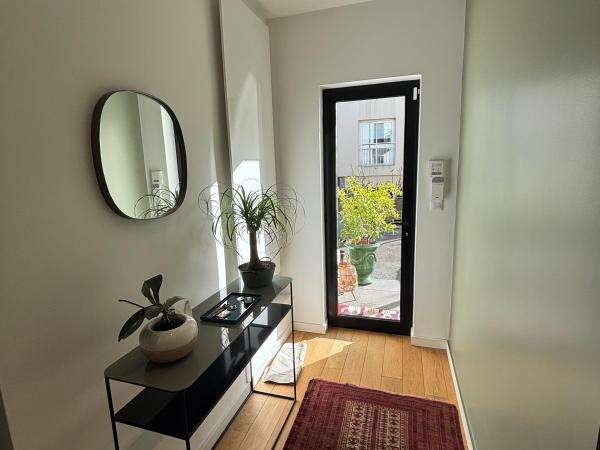 Villa Pau - 4 chambres - 220m²