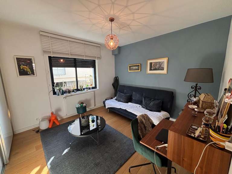 Villa Pau - 4 chambres - 220m²