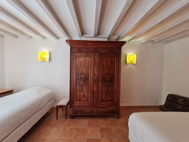 Maison Pauilhac - 3 chambres - 185m²