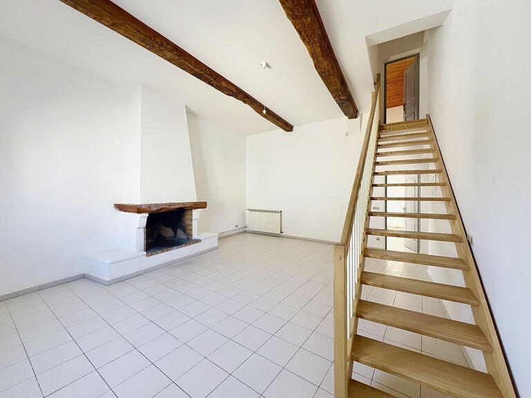 House Paulhan - 340m²