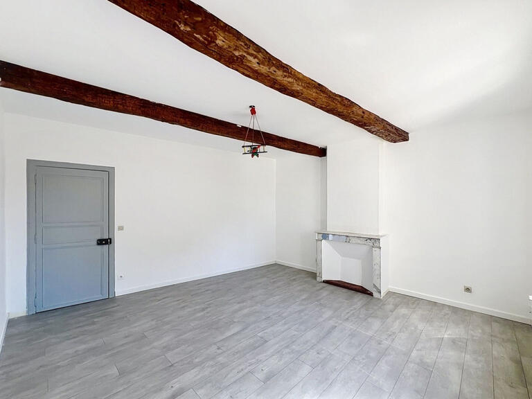 House Paulhan - 340m²