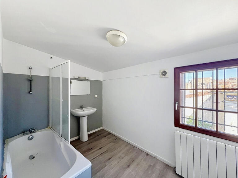 House Paulhan - 340m²
