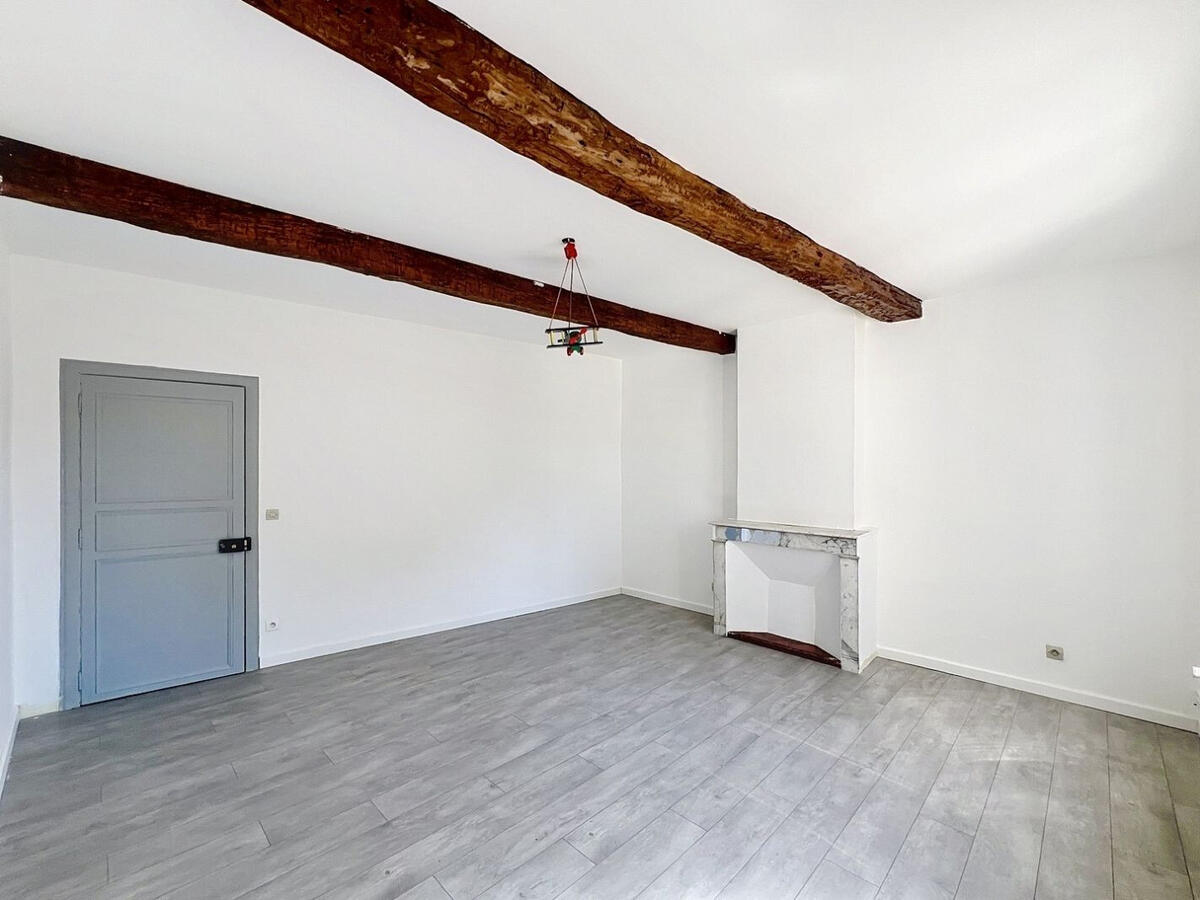 House Paulhan