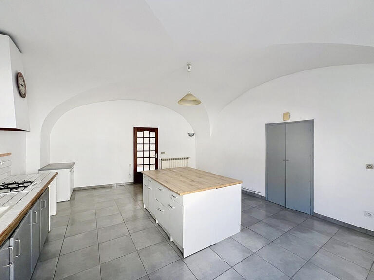 House Paulhan - 340m²