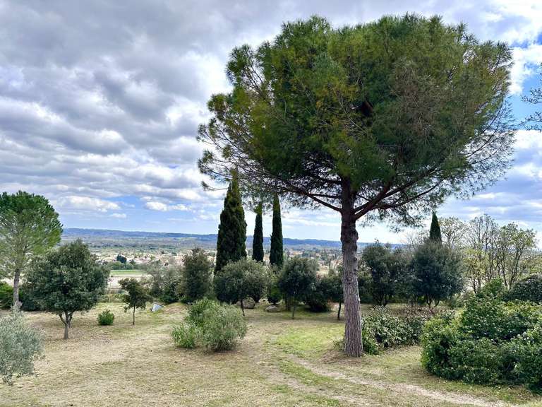 House Paulhan - 83m²