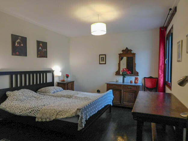 Sale Property Payrac - 10 bedrooms