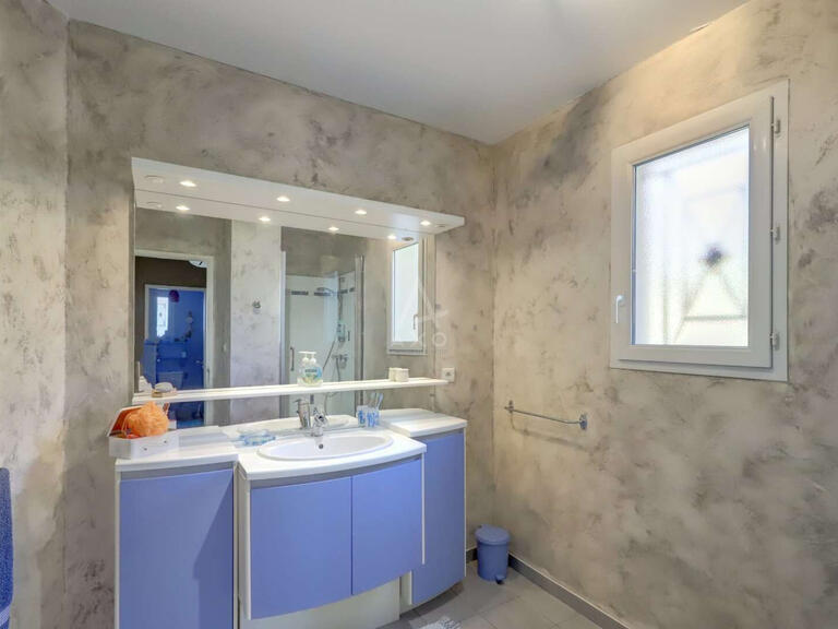 Maison Pechbonnieu - 4 chambres