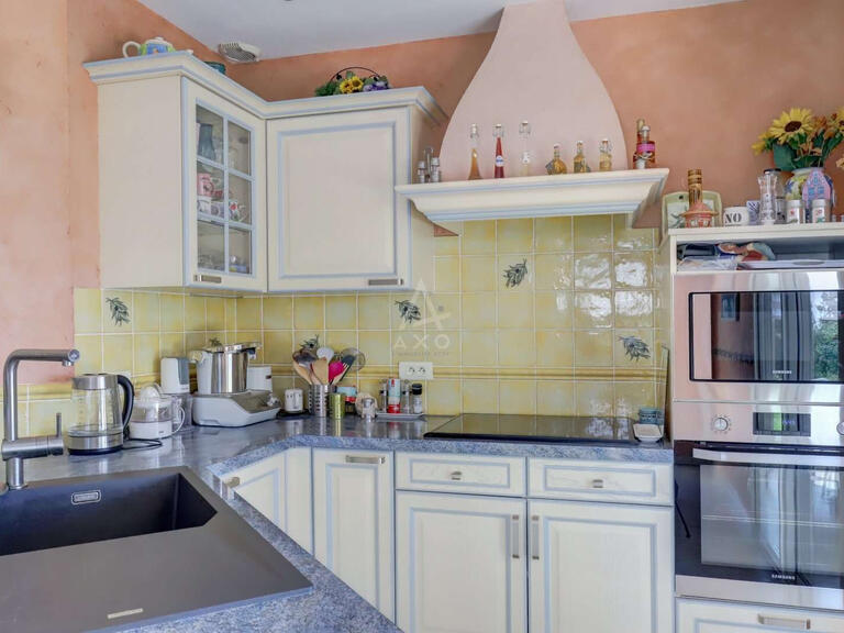 Maison Pechbonnieu - 4 chambres