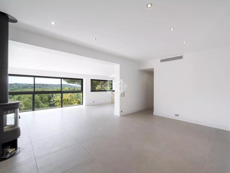 Villa Pégomas - 4 chambres - 245m²