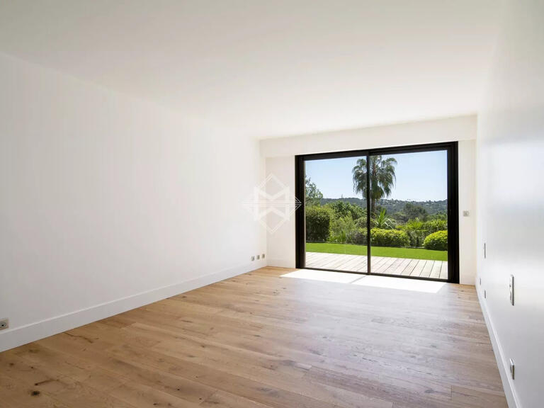 Villa Pégomas - 4 chambres - 245m²