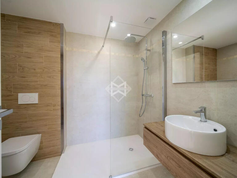 Villa Pégomas - 4 chambres - 245m²