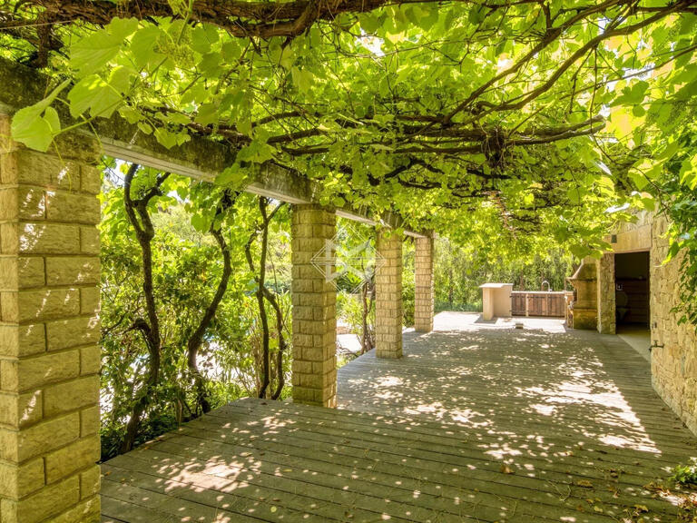 Villa Pégomas - 4 chambres - 245m²