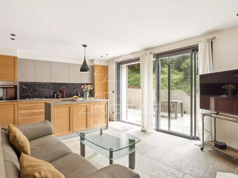 Villa Pégomas - 4 chambres - 282m²