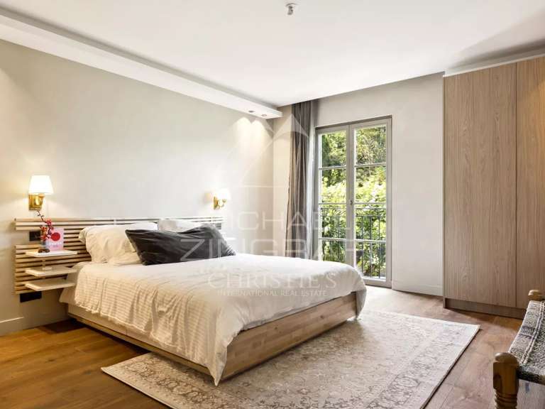 Villa Pégomas - 4 chambres - 282m²